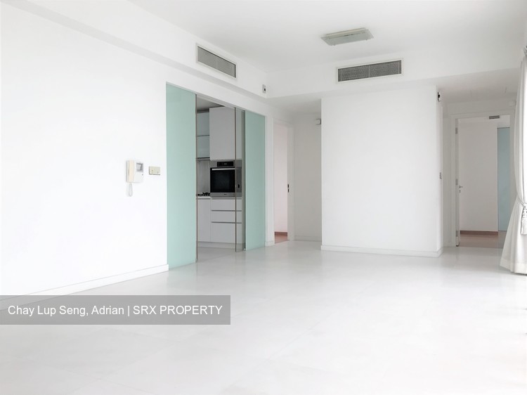 Cairnhill Residences (D9), Apartment #204434011